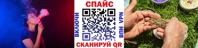 БУТИРАТ Butirat Алейск